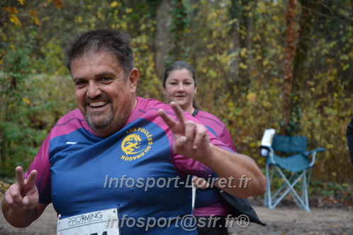 Les Foulees du Dragon 2025/FDRAGON_2025_01063.JPG